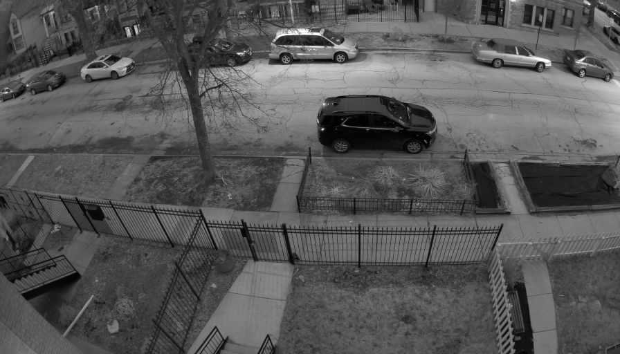 Reolink Camera Two_01_Reolink Home Hub One_20260220174534.jpg